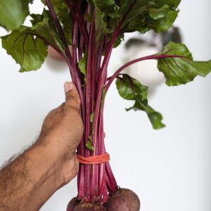 Beets